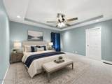 1153 Waterford Rd - Photo 29