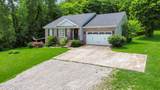 1153 Waterford Rd - Photo 3