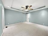 1153 Waterford Rd - Photo 30