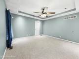 1153 Waterford Rd - Photo 31
