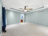 1153 Waterford Rd - Photo 32