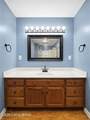 1153 Waterford Rd - Photo 33