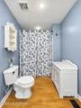 1153 Waterford Rd - Photo 35