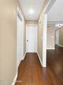 1153 Waterford Rd - Photo 37