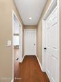 1153 Waterford Rd - Photo 38