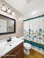 1153 Waterford Rd - Photo 39