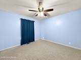 1153 Waterford Rd - Photo 40