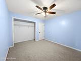 1153 Waterford Rd - Photo 41
