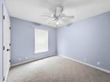 1153 Waterford Rd - Photo 42
