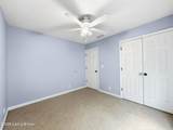 1153 Waterford Rd - Photo 43