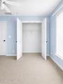 1153 Waterford Rd - Photo 44