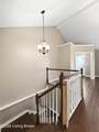 1153 Waterford Rd - Photo 45