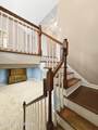 1153 Waterford Rd - Photo 46