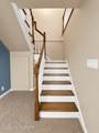 1153 Waterford Rd - Photo 47