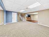 1153 Waterford Rd - Photo 48