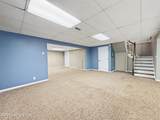 1153 Waterford Rd - Photo 49