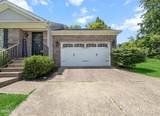 1153 Waterford Rd - Photo 5