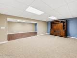 1153 Waterford Rd - Photo 50