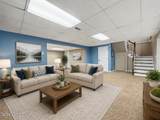 1153 Waterford Rd - Photo 51