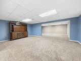 1153 Waterford Rd - Photo 52