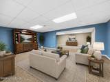 1153 Waterford Rd - Photo 53