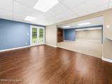 1153 Waterford Rd - Photo 55