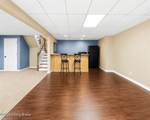 1153 Waterford Rd - Photo 56