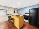 1153 Waterford Rd - Photo 57