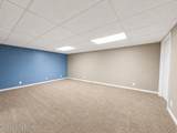 1153 Waterford Rd - Photo 58