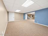 1153 Waterford Rd - Photo 59