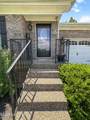 1153 Waterford Rd - Photo 6