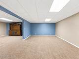 1153 Waterford Rd - Photo 60