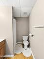 1153 Waterford Rd - Photo 61