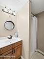1153 Waterford Rd - Photo 62