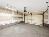 1153 Waterford Rd - Photo 64