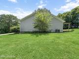 1153 Waterford Rd - Photo 65