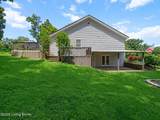 1153 Waterford Rd - Photo 66