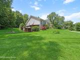 1153 Waterford Rd - Photo 67