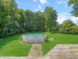 1153 Waterford Rd - Photo 68