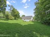 1153 Waterford Rd - Photo 69