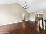 1153 Waterford Rd - Photo 7