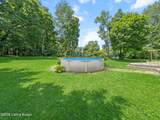 1153 Waterford Rd - Photo 70