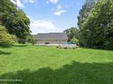 1153 Waterford Rd - Photo 71