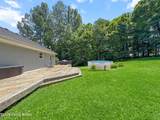1153 Waterford Rd - Photo 72