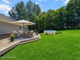 1153 Waterford Rd - Photo 73