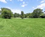 1153 Waterford Rd - Photo 74
