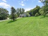 1153 Waterford Rd - Photo 75