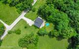 1153 Waterford Rd - Photo 76