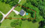1153 Waterford Rd - Photo 77