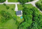 1153 Waterford Rd - Photo 78